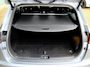 Kia Ceed Sportswagon 1.6 GDI PHEV ExecutiveLine Automaat
