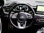 Kia Ceed Sportswagon 1.6 GDI PHEV ExecutiveLine Automaat