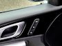 Kia Ceed Sportswagon 1.6 GDI PHEV ExecutiveLine Automaat
