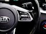 Kia Ceed Sportswagon 1.6 GDI PHEV ExecutiveLine Automaat