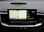 Kia Ceed Sportswagon 1.6 GDI PHEV ExecutiveLine Automaat