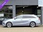 Kia Ceed Sportswagon 1.6 GDI PHEV ExecutiveLine Automaat