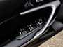Kia Ceed Sportswagon 1.6 GDI PHEV ExecutiveLine Automaat