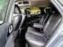 Kia Ceed Sportswagon 1.6 GDI PHEV ExecutiveLine Automaat
