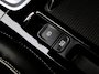 Kia Ceed Sportswagon 1.6 GDI PHEV ExecutiveLine Automaat