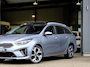 Kia Ceed Sportswagon 1.6 GDI PHEV ExecutiveLine Automaat