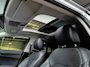 Kia Ceed Sportswagon 1.6 GDI PHEV ExecutiveLine Automaat