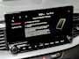 Kia Ceed Sportswagon 1.6 GDI PHEV ExecutiveLine Automaat
