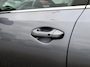 Kia Ceed Sportswagon 1.6 GDI PHEV ExecutiveLine Automaat