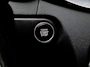 Kia Ceed Sportswagon 1.6 GDI PHEV ExecutiveLine Automaat