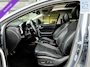 Kia Ceed Sportswagon 1.6 GDI PHEV ExecutiveLine Automaat