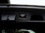 Kia Ceed Sportswagon 1.6 GDI PHEV ExecutiveLine Automaat