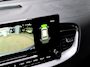Kia Ceed Sportswagon 1.6 GDI PHEV ExecutiveLine Automaat