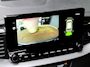 Kia Ceed Sportswagon 1.6 GDI PHEV ExecutiveLine Automaat
