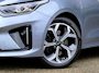 Kia Ceed Sportswagon 1.6 GDI PHEV ExecutiveLine Automaat