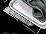 Kia Ceed Sportswagon 1.6 GDI PHEV ExecutiveLine Automaat