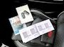 Kia Ceed Sportswagon 1.6 GDI PHEV ExecutiveLine Automaat