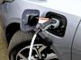 Kia Ceed Sportswagon 1.6 GDI PHEV ExecutiveLine Automaat