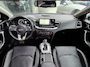Kia Ceed Sportswagon 1.6 GDI PHEV ExecutiveLine Automaat