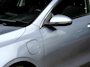 Kia Ceed Sportswagon 1.6 GDI PHEV ExecutiveLine Automaat