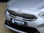 Kia Ceed Sportswagon 1.6 GDI PHEV ExecutiveLine Automaat