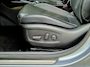 Kia Ceed Sportswagon 1.6 GDI PHEV ExecutiveLine Automaat