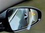 Kia Ceed Sportswagon 1.6 GDI PHEV ExecutiveLine Automaat