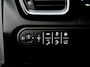 Kia Ceed Sportswagon 1.6 GDI PHEV ExecutiveLine Automaat