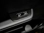 Kia Ceed Sportswagon 1.6 GDI PHEV ExecutiveLine Automaat