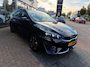 Kia Ceed Sportswagon 1.6 GDI PHEV DynamicLine AUT|ACC|NAV