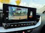 Kia Ceed Sportswagon 1.6 GDI PHEV DynamicLine AUT|ACC|NAV