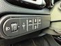 Kia Ceed Sportswagon 1.6 GDI PHEV DynamicLine AUT|ACC|NAV