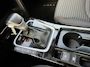 Kia Ceed Sportswagon 1.6 GDI PHEV DynamicLine AUT|ACC|NAV