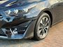 Kia Ceed Sportswagon 1.6 GDI PHEV DynamicLine AUT|ACC|NAV