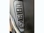 Kia Ceed Sportswagon 1.6 GDI PHEV DynamicLine AUT|ACC|NAV