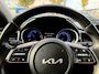 Kia Ceed Sportswagon 1.6 GDI PHEV DynamicLine AUT|ACC|NAV