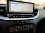 Kia Ceed Sportswagon 1.6 GDI PHEV DynamicLine AUT|ACC|NAV