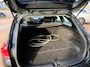 Kia Ceed Sportswagon 1.6 GDI PHEV DynamicLine AUT|ACC|NAV