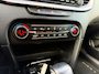 Kia Ceed Sportswagon 1.6 GDI PHEV DynamicLine AUT|ACC|NAV