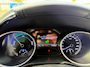 Kia Ceed Sportswagon 1.6 GDI PHEV DynamicLine AUT|ACC|NAV