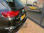 Kia Ceed Sportswagon 1.6 GDI PHEV DynamicLine AUT|ACC|NAV