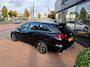 Kia Ceed Sportswagon 1.6 GDI PHEV DynamicLine AUT|ACC|NAV