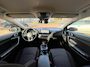 Kia Ceed Sportswagon 1.6 GDI PHEV DynamicLine AUT|ACC|NAV