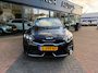 Kia Ceed Sportswagon 1.6 GDI PHEV DynamicLine AUT|ACC|NAV
