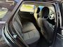 Kia Ceed Sportswagon 1.6 GDI PHEV DynamicLine AUT|ACC|NAV