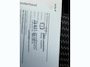 Kia Ceed Sportswagon 1.6 GDI PHEV DynamicLine AUT|ACC|NAV