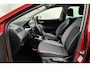 SEAT Ibiza 1.0 TSI Style Business Intense | Camera | Adaptieve cruise control | Navigatie