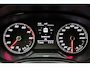 SEAT Ibiza 1.0 TSI Style Business Intense | Camera | Adaptieve cruise control | Navigatie