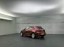SEAT Ibiza 1.0 TSI Style Business Intense | Camera | Adaptieve cruise control | Navigatie