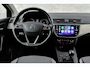 SEAT Ibiza 1.0 TSI Style Business Intense | Camera | Adaptieve cruise control | Navigatie